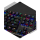 SPC Gear GK540 Magna Kailh Blue RGB Pudding Edition - 526988 - zdjęcie 12